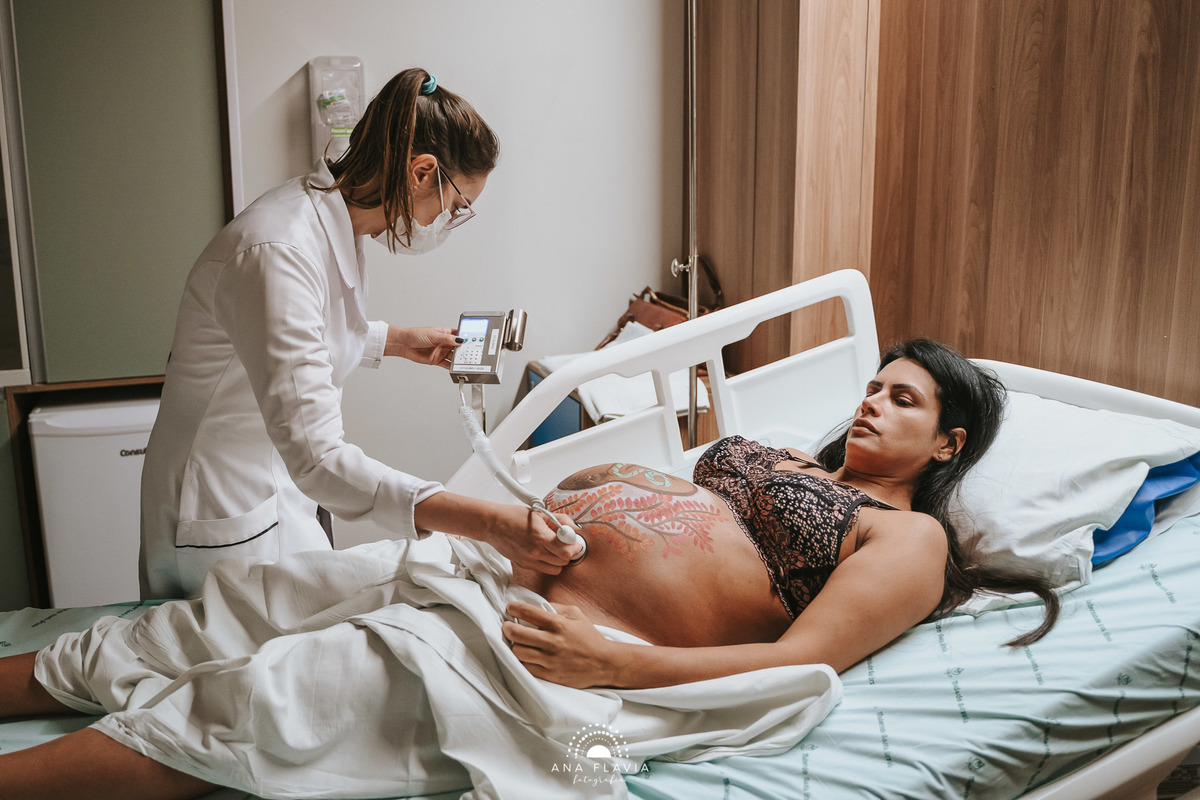 Fotografia de parto Cesária, Filme de parto, nascimento, humanização, vídeo de cesaria, cesariana humanizada, foto de parto Cesaria, parto humanizado, grande vitória, Vitoria Apart Hospital, parto Cesária, Meridional vitoria
