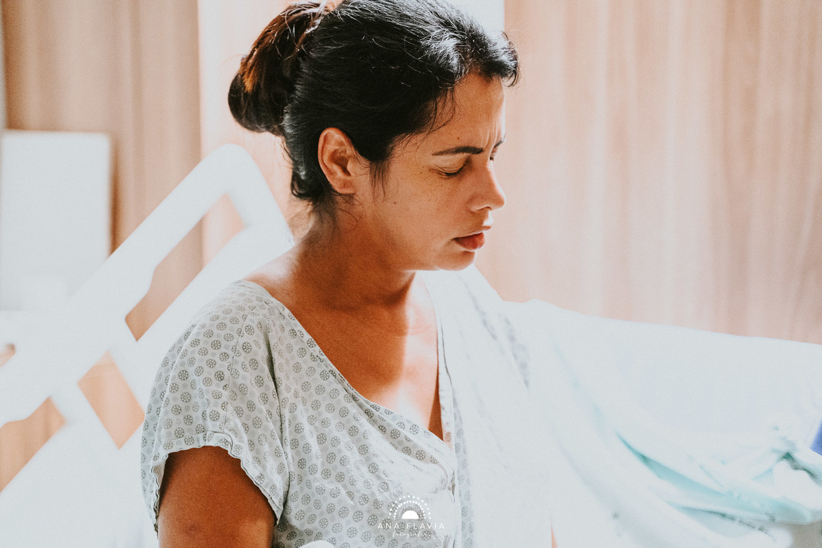 Fotografia de parto Cesária, Filme de parto, nascimento, humanização, vídeo de cesaria, cesariana humanizada, foto de parto Cesaria, parto humanizado, grande vitória, Vitoria Apart Hospital, parto Cesária, Meridional vitoria
