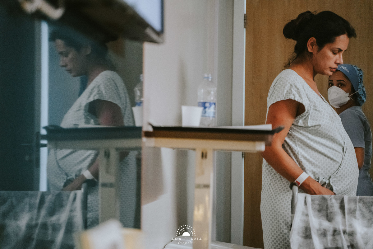 Fotografia de parto Cesária, Filme de parto, nascimento, humanização, vídeo de cesaria, cesariana humanizada, foto de parto Cesaria, parto humanizado, grande vitória, Vitoria Apart Hospital, parto Cesária, Meridional vitoria
