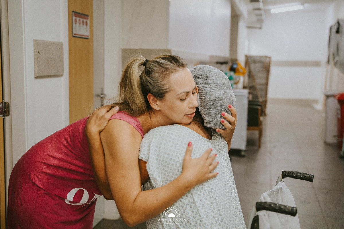 Fotografia de parto Cesária, Filme de parto, nascimento, humanização, vídeo de cesaria, cesariana humanizada, foto de parto Cesaria, parto humanizado, grande vitória, Vitoria Apart Hospital, parto Cesária, Meridional vitoria

