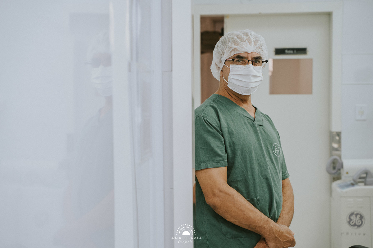 Fotografia de parto Cesária, Filme de parto, nascimento, humanização, vídeo de cesaria, cesariana humanizada, foto de parto Cesaria, parto humanizado, grande vitória, Vitoria Apart Hospital, parto Cesária, Meridional vitoria
