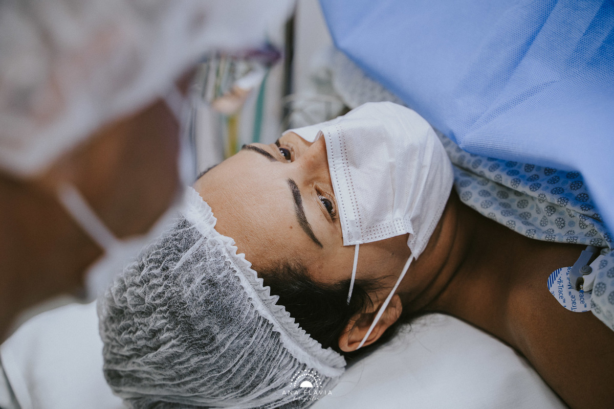 Fotografia de parto Cesária, Filme de parto, nascimento, humanização, vídeo de cesaria, cesariana humanizada, foto de parto Cesaria, parto humanizado, grande vitória, Vitoria Apart Hospital, parto Cesária, Meridional vitoria
