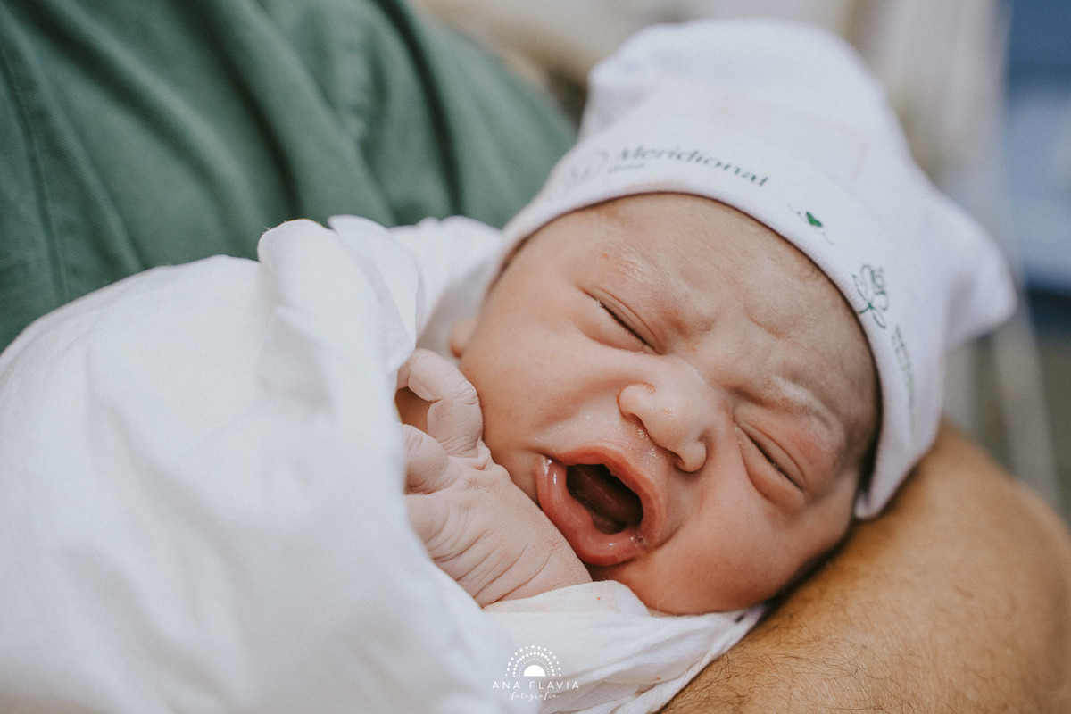 Fotografia de parto Cesária, Filme de parto, nascimento, humanização, vídeo de cesaria, cesariana humanizada, foto de parto Cesaria, parto humanizado, grande vitória, Vitoria Apart Hospital, parto Cesária, Meridional vitoria
