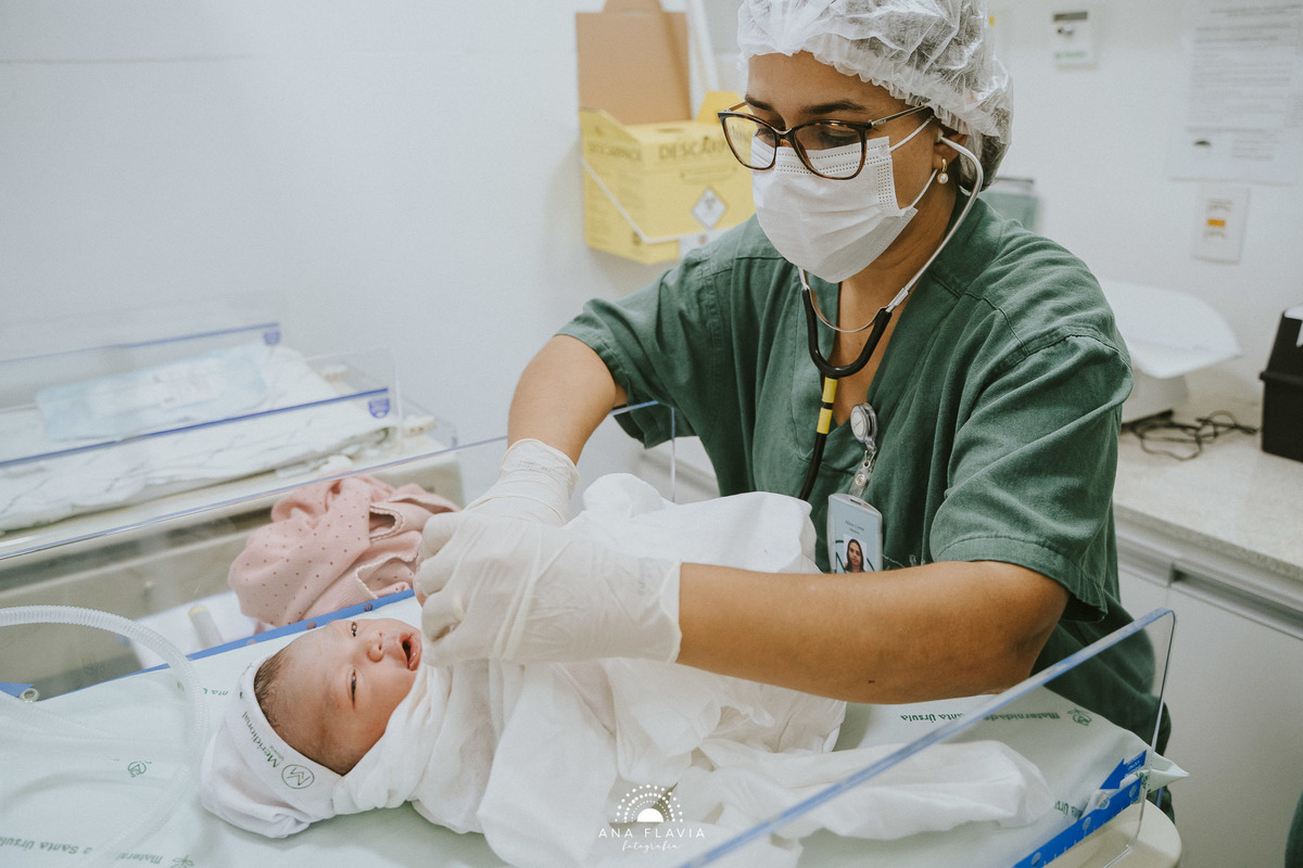 Fotografia de parto Cesária, Filme de parto, nascimento, humanização, vídeo de cesaria, cesariana humanizada, foto de parto Cesaria, parto humanizado, grande vitória, Vitoria Apart Hospital, parto Cesária, Meridional vitoria
