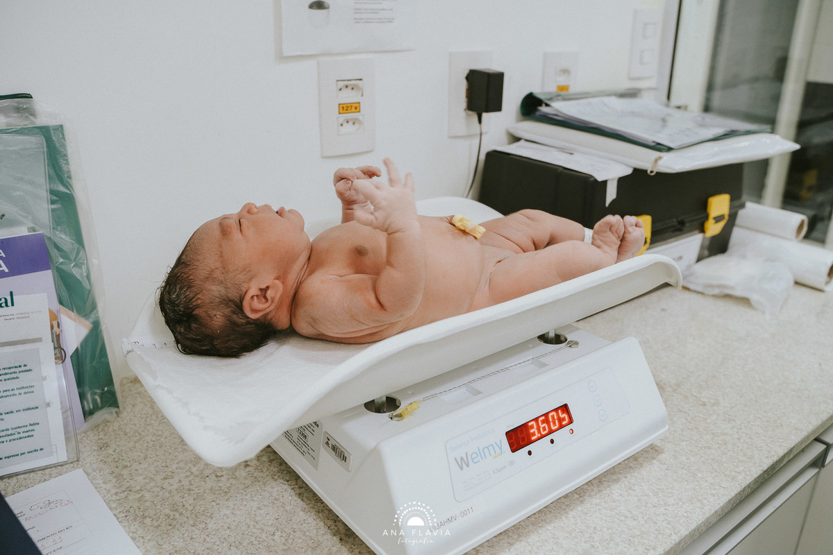 Fotografia de parto Cesária, Filme de parto, nascimento, humanização, vídeo de cesaria, cesariana humanizada, foto de parto Cesaria, parto humanizado, grande vitória, Vitoria Apart Hospital, parto Cesária, Meridional vitoria
