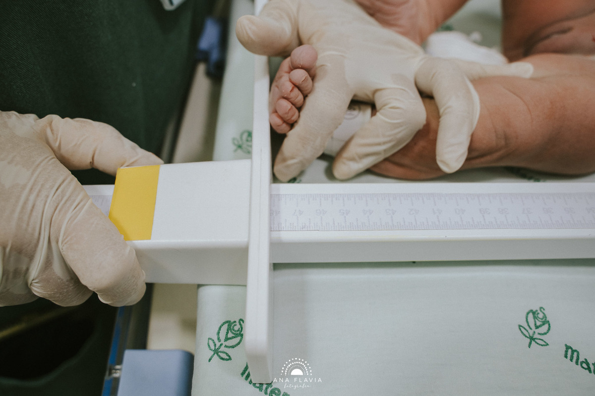 Fotografia de parto Cesária, Filme de parto, nascimento, humanização, vídeo de cesaria, cesariana humanizada, foto de parto Cesaria, parto humanizado, grande vitória, Vitoria Apart Hospital, parto Cesária, Meridional vitoria
