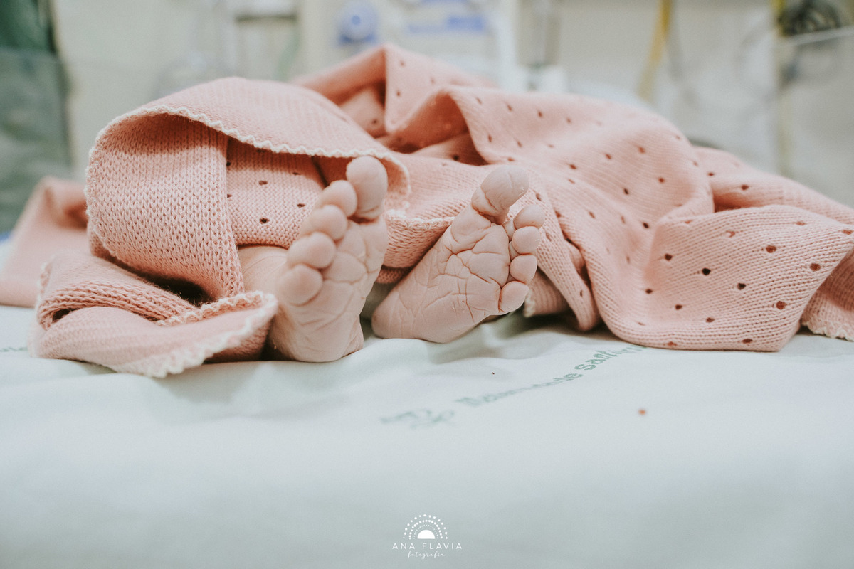 Fotografia de parto Cesária, Filme de parto, nascimento, humanização, vídeo de cesaria, cesariana humanizada, foto de parto Cesaria, parto humanizado, grande vitória, Vitoria Apart Hospital, parto Cesária, Meridional vitoria
