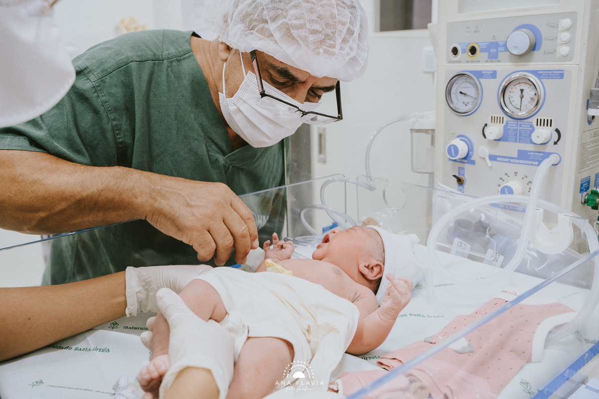 Fotografia de parto Cesária, Filme de parto, nascimento, humanização, vídeo de cesaria, cesariana humanizada, foto de parto Cesaria, parto humanizado, grande vitória, Vitoria Apart Hospital, parto Cesária, Meridional vitoria
