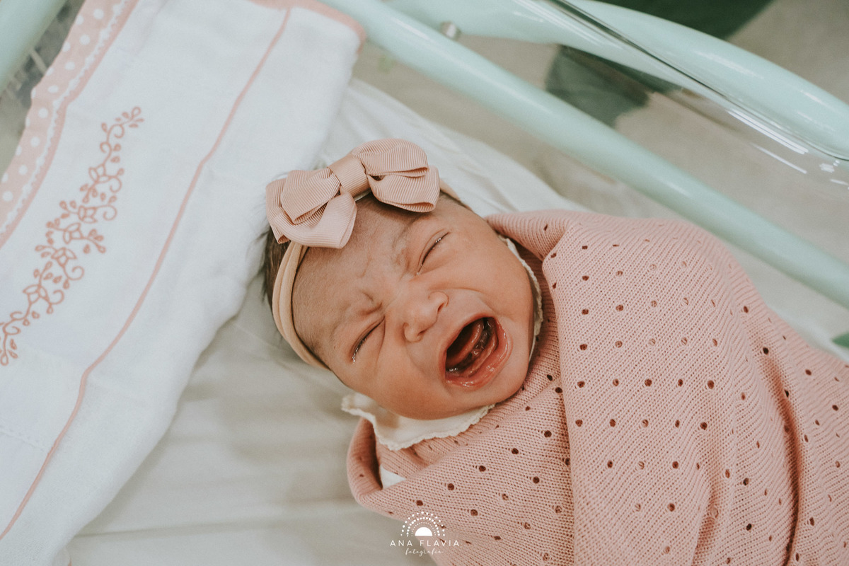 Fotografia de parto Cesária, Filme de parto, nascimento, humanização, vídeo de cesaria, cesariana humanizada, foto de parto Cesaria, parto humanizado, grande vitória, Vitoria Apart Hospital, parto Cesária, Meridional vitoria
