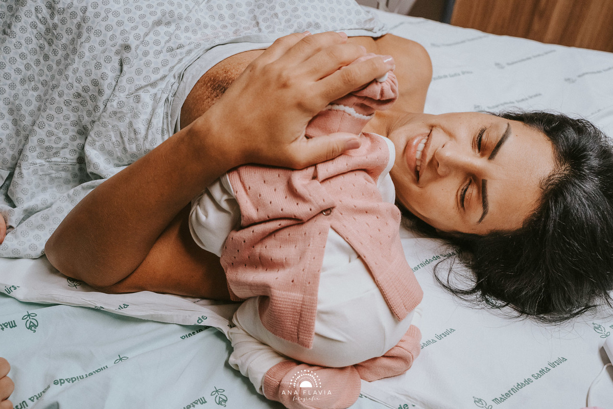 Fotografia de parto Cesária, Filme de parto, nascimento, humanização, vídeo de cesaria, cesariana humanizada, foto de parto Cesaria, parto humanizado, grande vitória, Vitoria Apart Hospital, parto Cesária, Meridional vitoria
