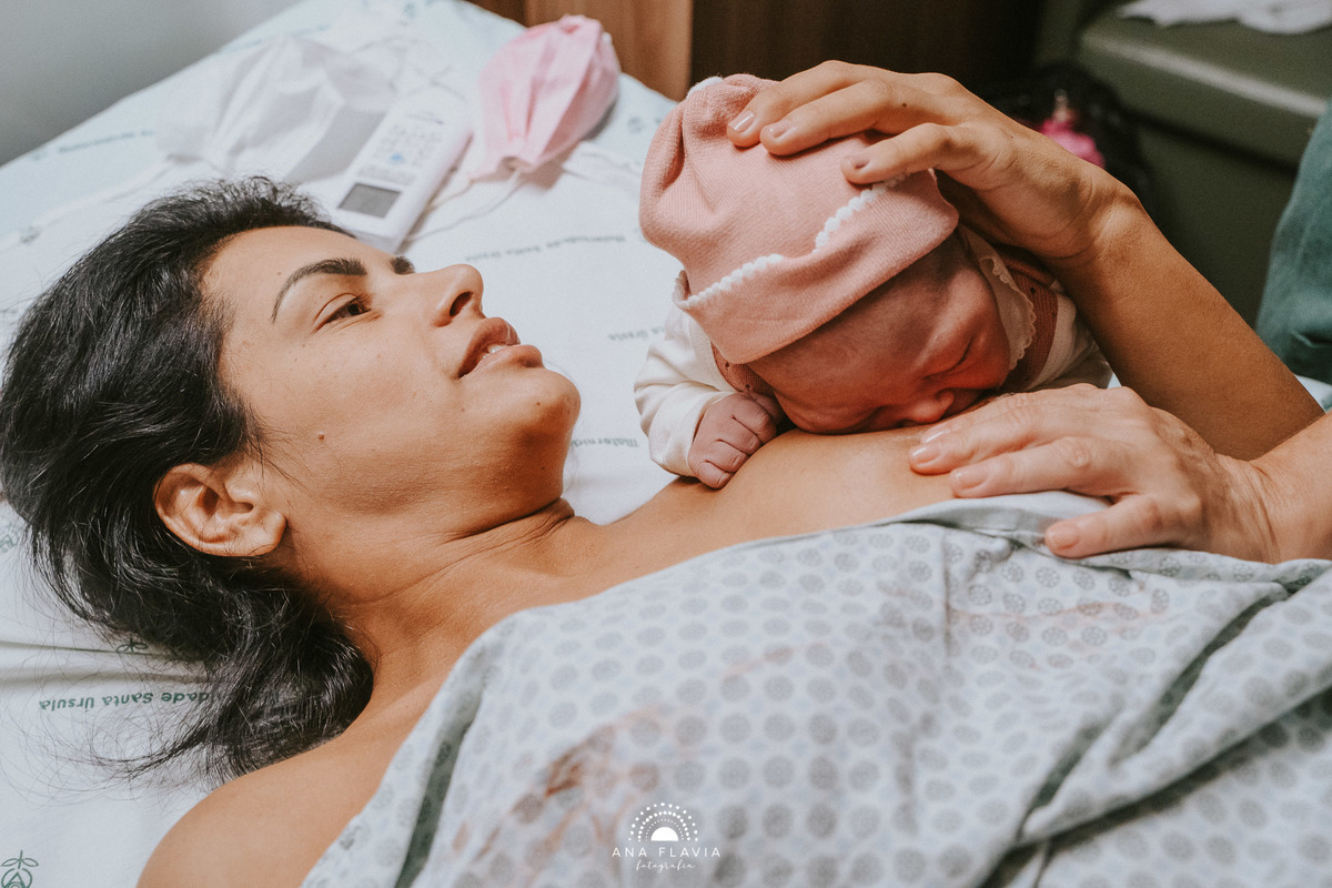 Fotografia de parto Cesária, Filme de parto, nascimento, humanização, vídeo de cesaria, cesariana humanizada, foto de parto Cesaria, parto humanizado, grande vitória, Vitoria Apart Hospital, parto Cesária, Meridional vitoria
