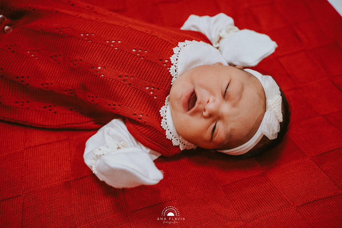 Fotografia de parto Cesária, Filme de parto, nascimento, humanização, vídeo de cesaria, cesariana humanizada, foto de parto Cesaria, parto humanizado, grande vitória, Vitoria Apart Hospital, parto Cesária, Meridional vitoria
