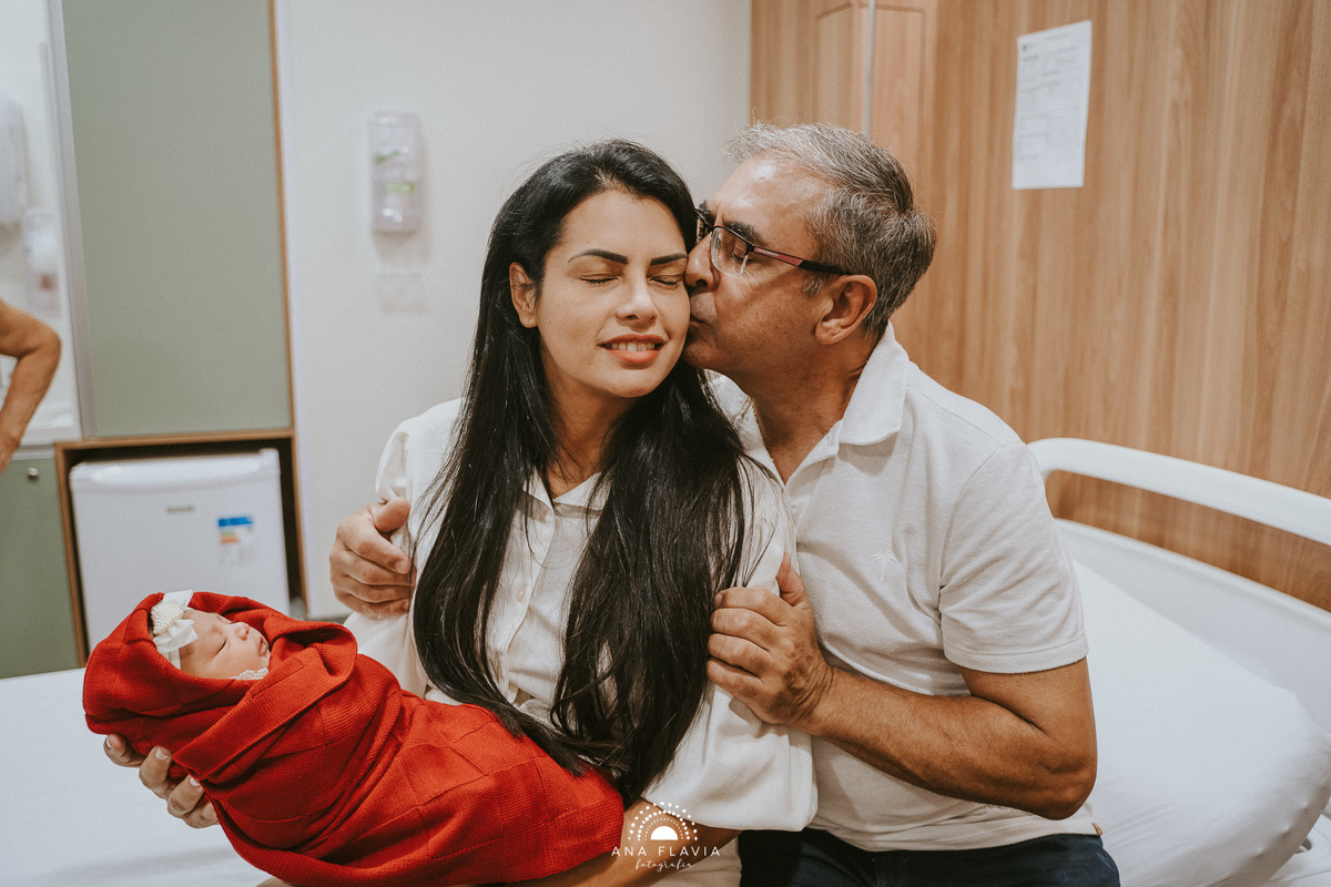 Fotografia de parto Cesária, Filme de parto, nascimento, humanização, vídeo de cesaria, cesariana humanizada, foto de parto Cesaria, parto humanizado, grande vitória, Vitoria Apart Hospital, parto Cesária, Meridional vitoria
