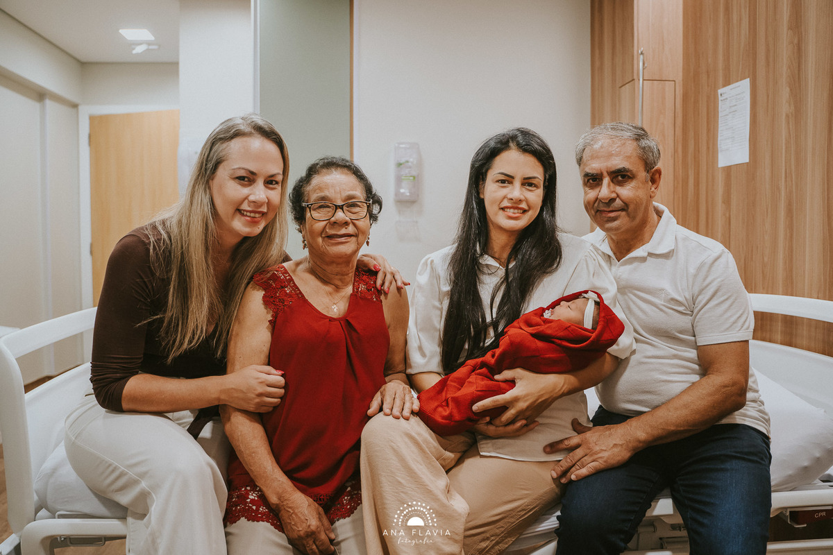 Fotografia de parto Cesária, Filme de parto, nascimento, humanização, vídeo de cesaria, cesariana humanizada, foto de parto Cesaria, parto humanizado, grande vitória, Vitoria Apart Hospital, parto Cesária, Meridional vitoria
