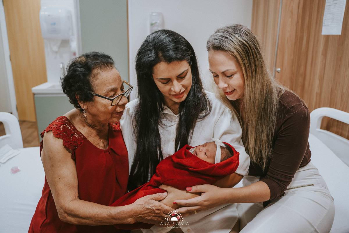 Fotografia de parto Cesária, Filme de parto, nascimento, humanização, vídeo de cesaria, cesariana humanizada, foto de parto Cesaria, parto humanizado, grande vitória, Vitoria Apart Hospital, parto Cesária, Meridional vitoria
