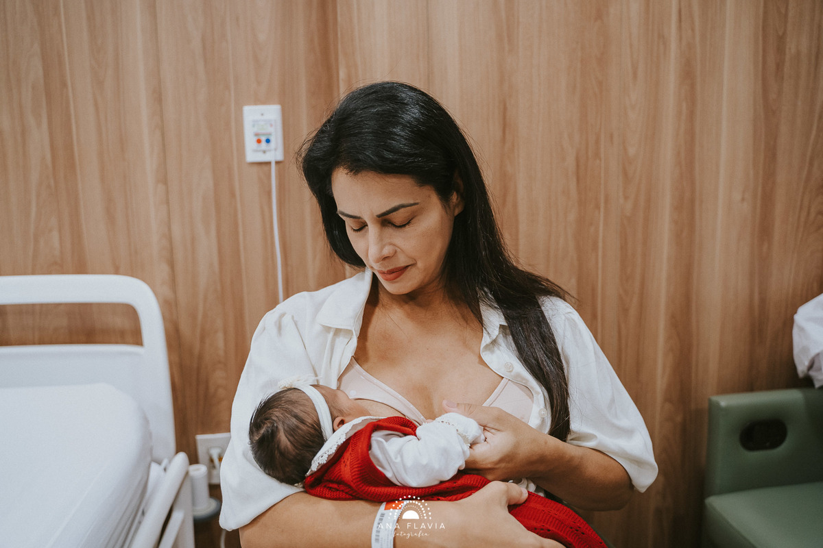 Fotografia de parto Cesária, Filme de parto, nascimento, humanização, vídeo de cesaria, cesariana humanizada, foto de parto Cesaria, parto humanizado, grande vitória, Vitoria Apart Hospital, parto Cesária, Meridional vitoria
