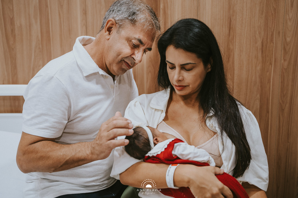 Fotografia de parto Cesária, Filme de parto, nascimento, humanização, vídeo de cesaria, cesariana humanizada, foto de parto Cesaria, parto humanizado, grande vitória, Vitoria Apart Hospital, parto Cesária, Meridional vitoria
