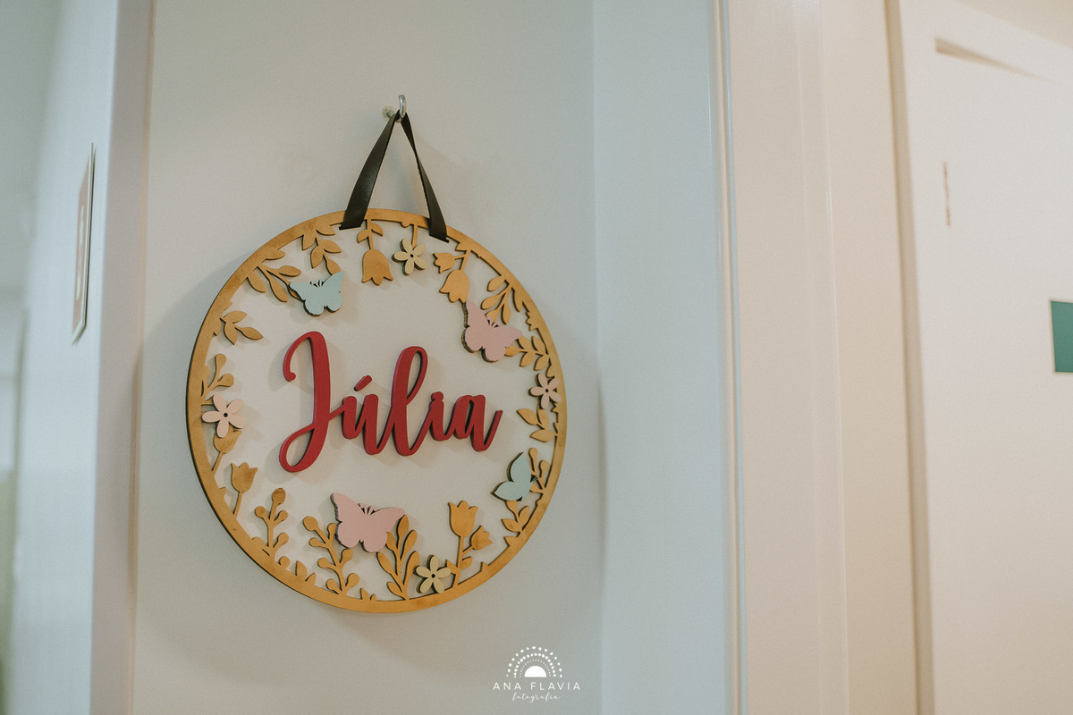 Fotografia de parto Cesária, Filme de parto, nascimento, humanização, vídeo de cesaria, cesariana humanizada, foto de parto Cesaria, parto humanizado, grande vitória, Vitoria Apart Hospital, parto Cesária, Meridional vitoria
