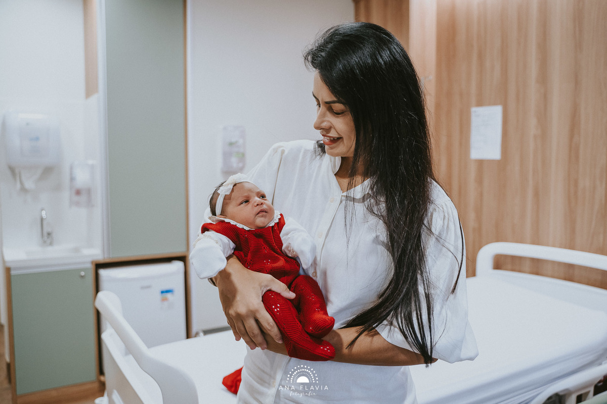 Fotografia de parto Cesária, Filme de parto, nascimento, humanização, vídeo de cesaria, cesariana humanizada, foto de parto Cesaria, parto humanizado, grande vitória, Vitoria Apart Hospital, parto Cesária, Meridional vitoria
