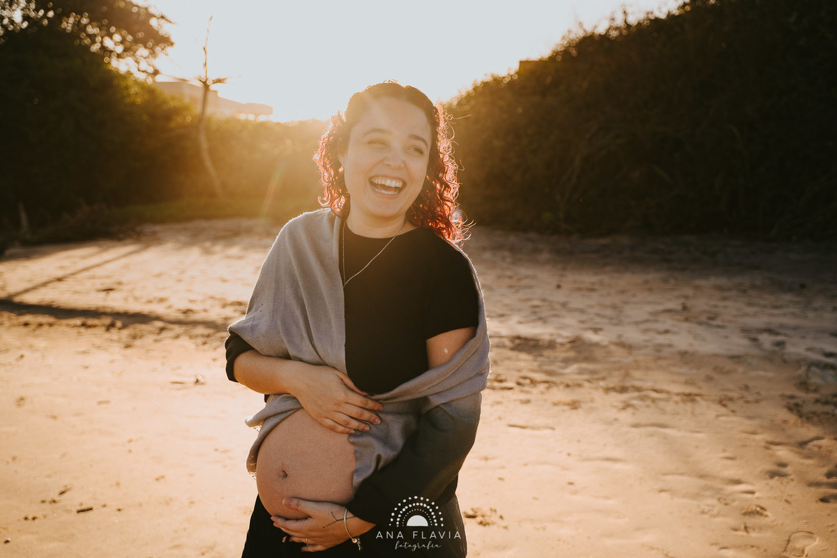 book gestante, gestante, gravida, gravidez, maternidade, ensaio gestante,  vila velha, vitoria,  parto, bebê, Ponta de Fruta, ensaio no final de tarde, ensaio com vento, ensaio gestante na praia, ensaio gestante, praia deserta, Mar
