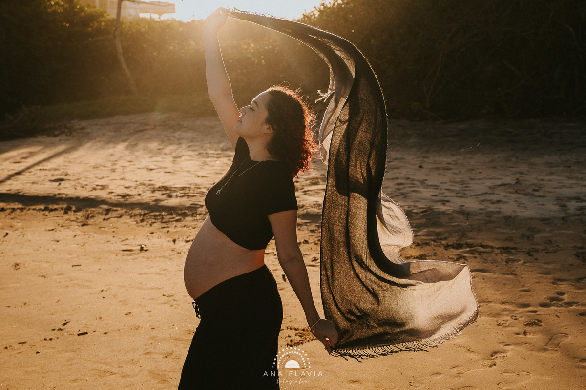 book gestante, gestante, gravida, gravidez, maternidade, ensaio gestante,  vila velha, vitoria,  parto, bebê, Ponta de Fruta, ensaio no final de tarde, ensaio com vento, ensaio gestante na praia, ensaio gestante, praia deserta, Mar

