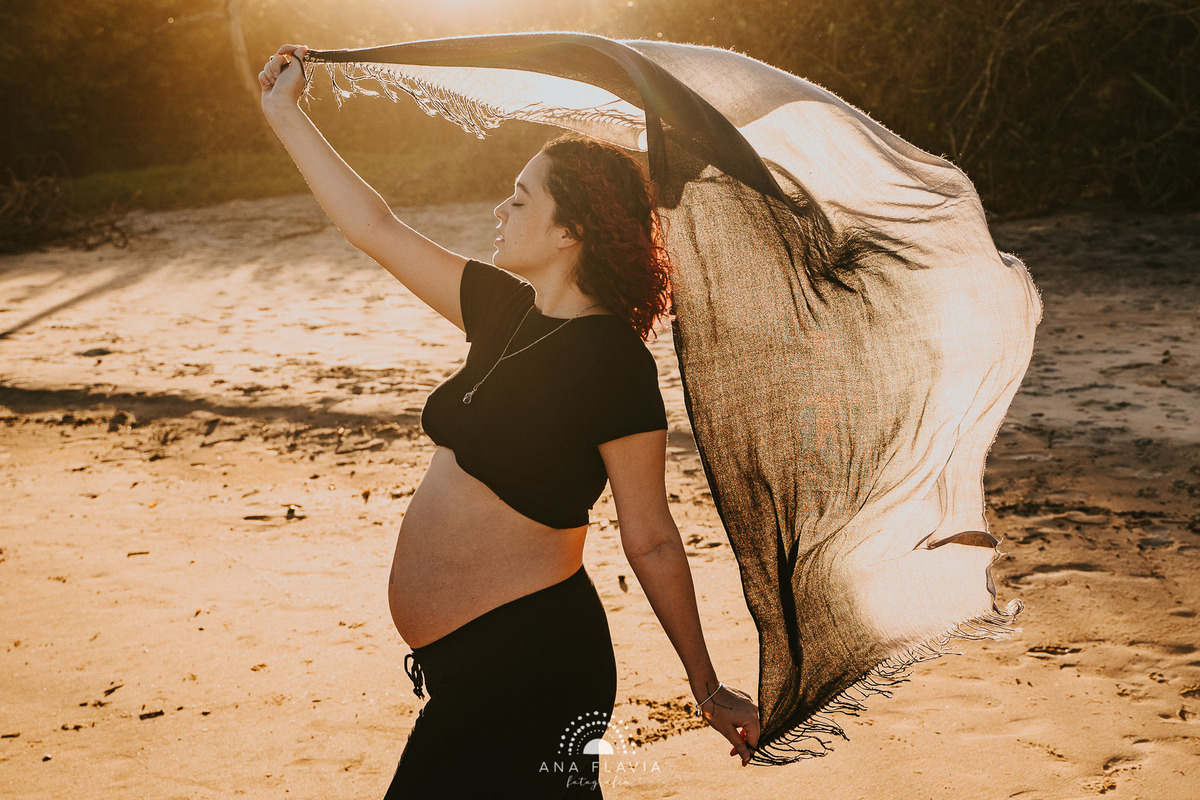 book gestante, gestante, gravida, gravidez, maternidade, ensaio gestante,  vila velha, vitoria,  parto, bebê, Ponta de Fruta, ensaio no final de tarde, ensaio com vento, ensaio gestante na praia, ensaio gestante, praia deserta, Mar
