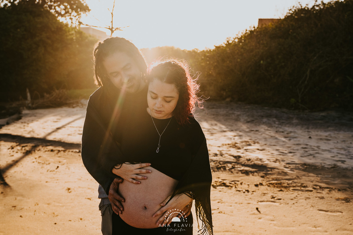 book gestante, gestante, gravida, gravidez, maternidade, ensaio gestante,  vila velha, vitoria,  parto, bebê, Ponta de Fruta, ensaio no final de tarde, ensaio com vento, ensaio gestante na praia, ensaio gestante, praia deserta, Mar
