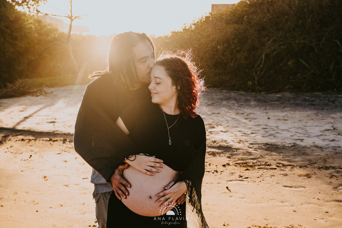 book gestante, gestante, gravida, gravidez, maternidade, ensaio gestante,  vila velha, vitoria,  parto, bebê, Ponta de Fruta, ensaio no final de tarde, ensaio com vento, ensaio gestante na praia, ensaio gestante, praia deserta, Mar
