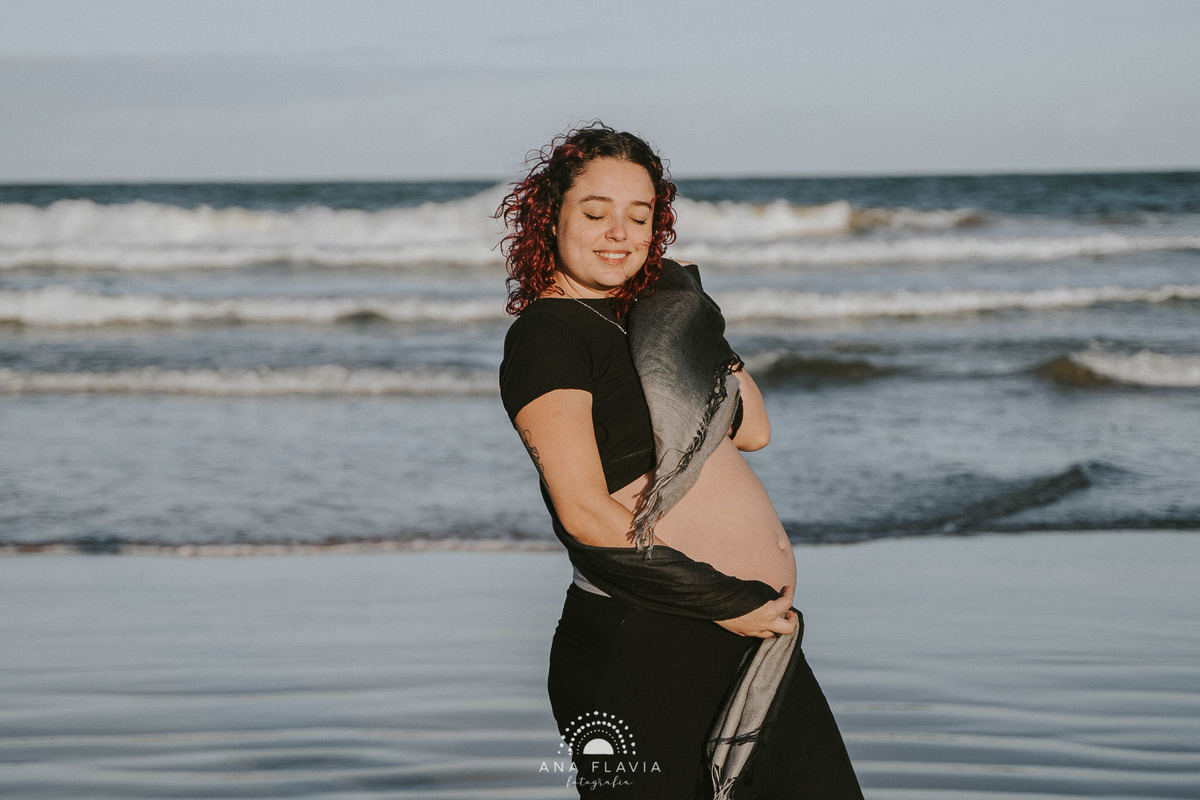 book gestante, gestante, gravida, gravidez, maternidade, ensaio gestante,  vila velha, vitoria,  parto, bebê, Ponta de Fruta, ensaio no final de tarde, ensaio com vento, ensaio gestante na praia, ensaio gestante, praia deserta, Mar
