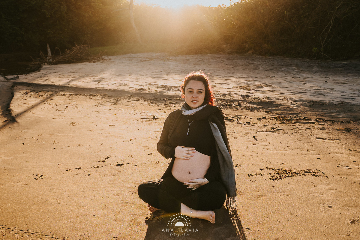 book gestante, gestante, gravida, gravidez, maternidade, ensaio gestante,  vila velha, vitoria,  parto, bebê, Ponta de Fruta, ensaio no final de tarde, ensaio com vento, ensaio gestante na praia, ensaio gestante, praia deserta, Mar
