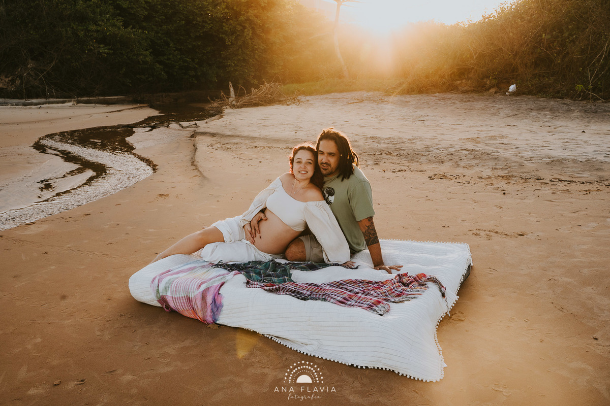 book gestante, gestante, gravida, gravidez, maternidade, ensaio gestante,  vila velha, vitoria,  parto, bebê, Ponta de Fruta, ensaio no final de tarde, ensaio com vento, ensaio gestante na praia, ensaio gestante, praia deserta, Mar
