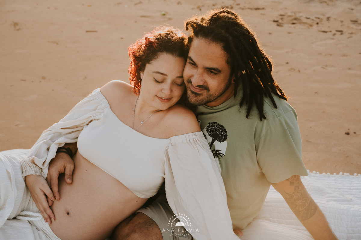 book gestante, gestante, gravida, gravidez, maternidade, ensaio gestante,  vila velha, vitoria,  parto, bebê, Ponta de Fruta, ensaio no final de tarde, ensaio com vento, ensaio gestante na praia, ensaio gestante, praia deserta, Mar
