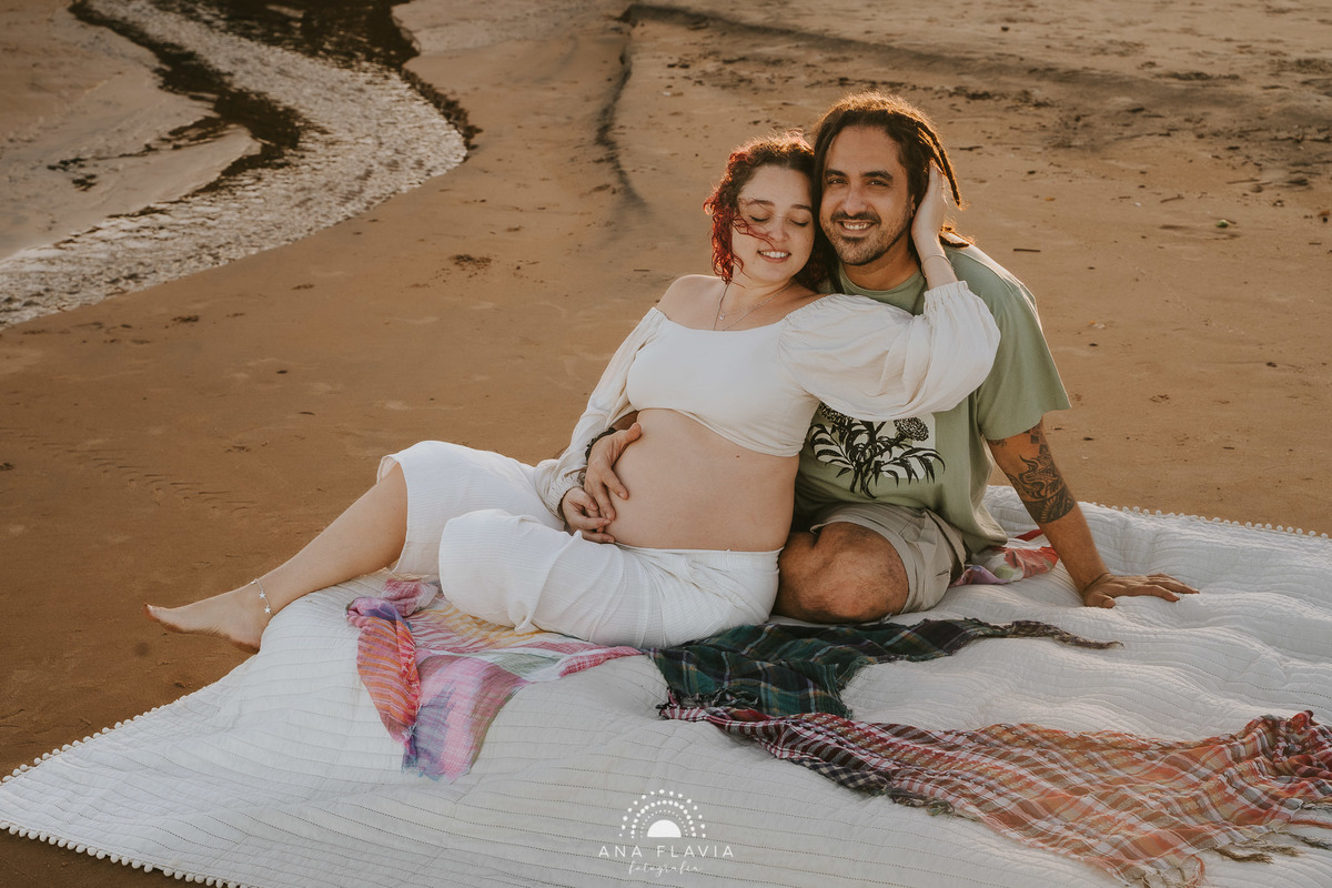 book gestante, gestante, gravida, gravidez, maternidade, ensaio gestante,  vila velha, vitoria,  parto, bebê, Ponta de Fruta, ensaio no final de tarde, ensaio com vento, ensaio gestante na praia, ensaio gestante, praia deserta, Mar
