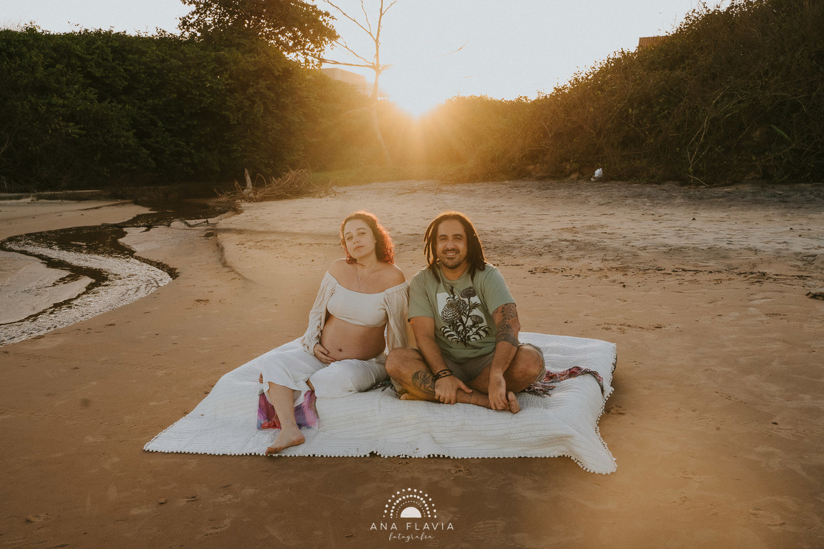 book gestante, gestante, gravida, gravidez, maternidade, ensaio gestante,  vila velha, vitoria,  parto, bebê, Ponta de Fruta, ensaio no final de tarde, ensaio com vento, ensaio gestante na praia, ensaio gestante, praia deserta, Mar
