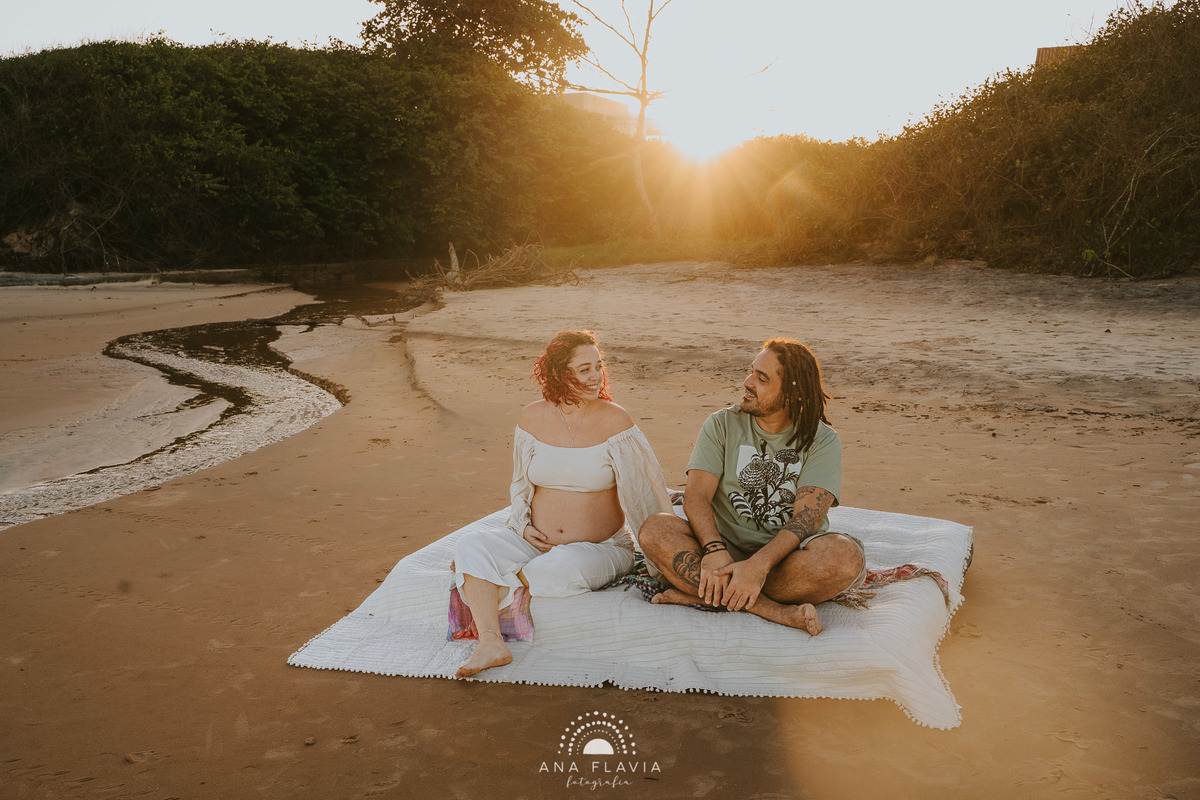 book gestante, gestante, gravida, gravidez, maternidade, ensaio gestante,  vila velha, vitoria,  parto, bebê, Ponta de Fruta, ensaio no final de tarde, ensaio com vento, ensaio gestante na praia, ensaio gestante, praia deserta, Mar

