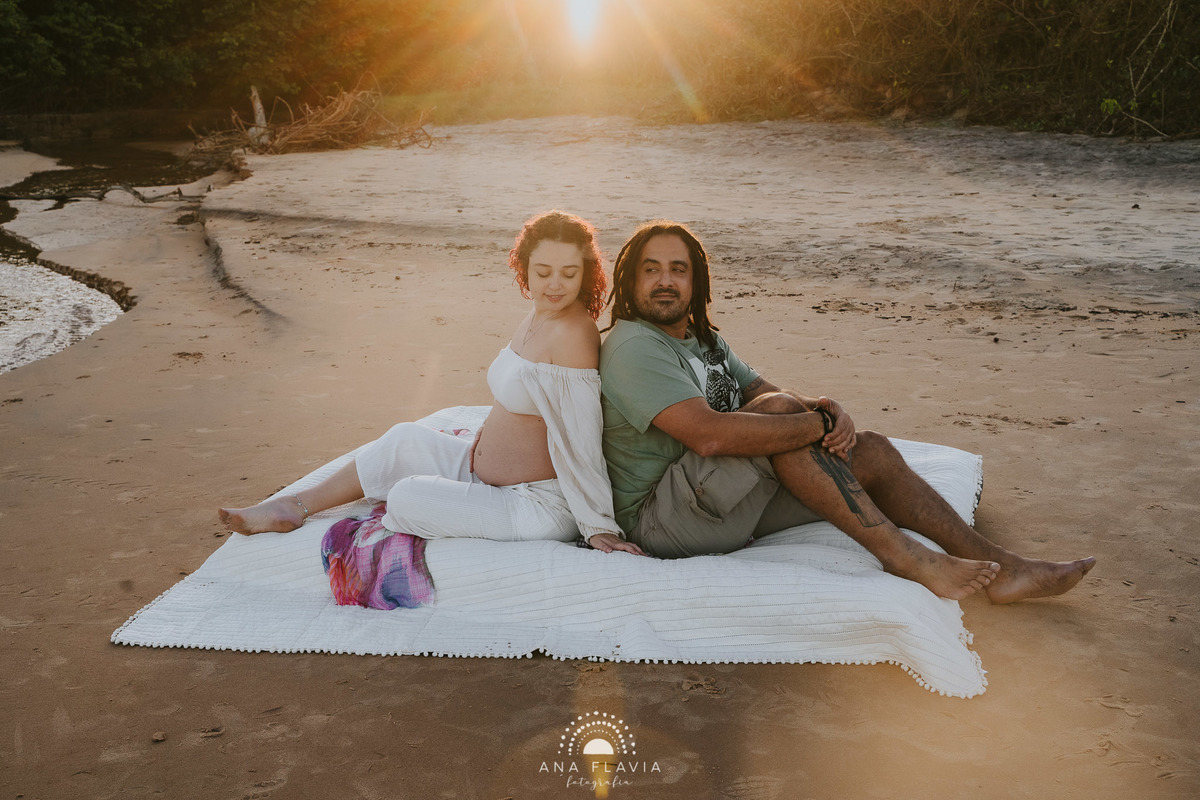 book gestante, gestante, gravida, gravidez, maternidade, ensaio gestante,  vila velha, vitoria,  parto, bebê, Ponta de Fruta, ensaio no final de tarde, ensaio com vento, ensaio gestante na praia, ensaio gestante, praia deserta, Mar
