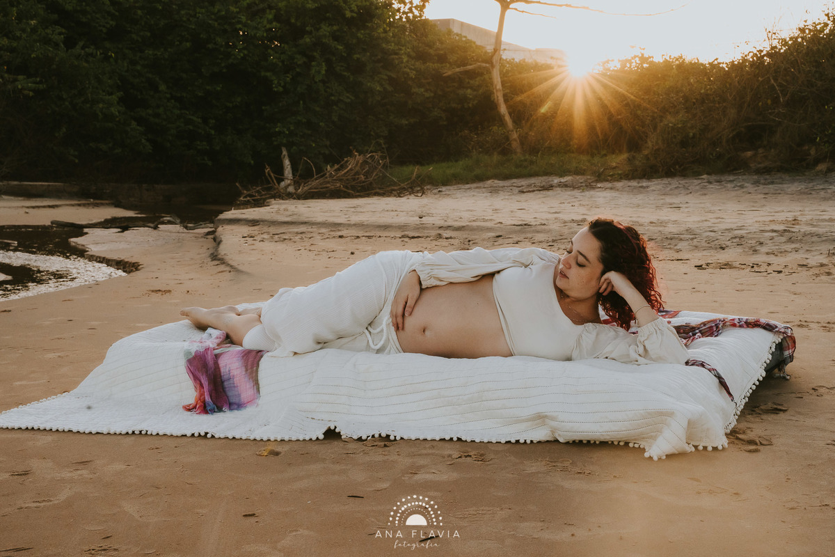 book gestante, gestante, gravida, gravidez, maternidade, ensaio gestante,  vila velha, vitoria,  parto, bebê, Ponta de Fruta, ensaio no final de tarde, ensaio com vento, ensaio gestante na praia, ensaio gestante, praia deserta, Mar

