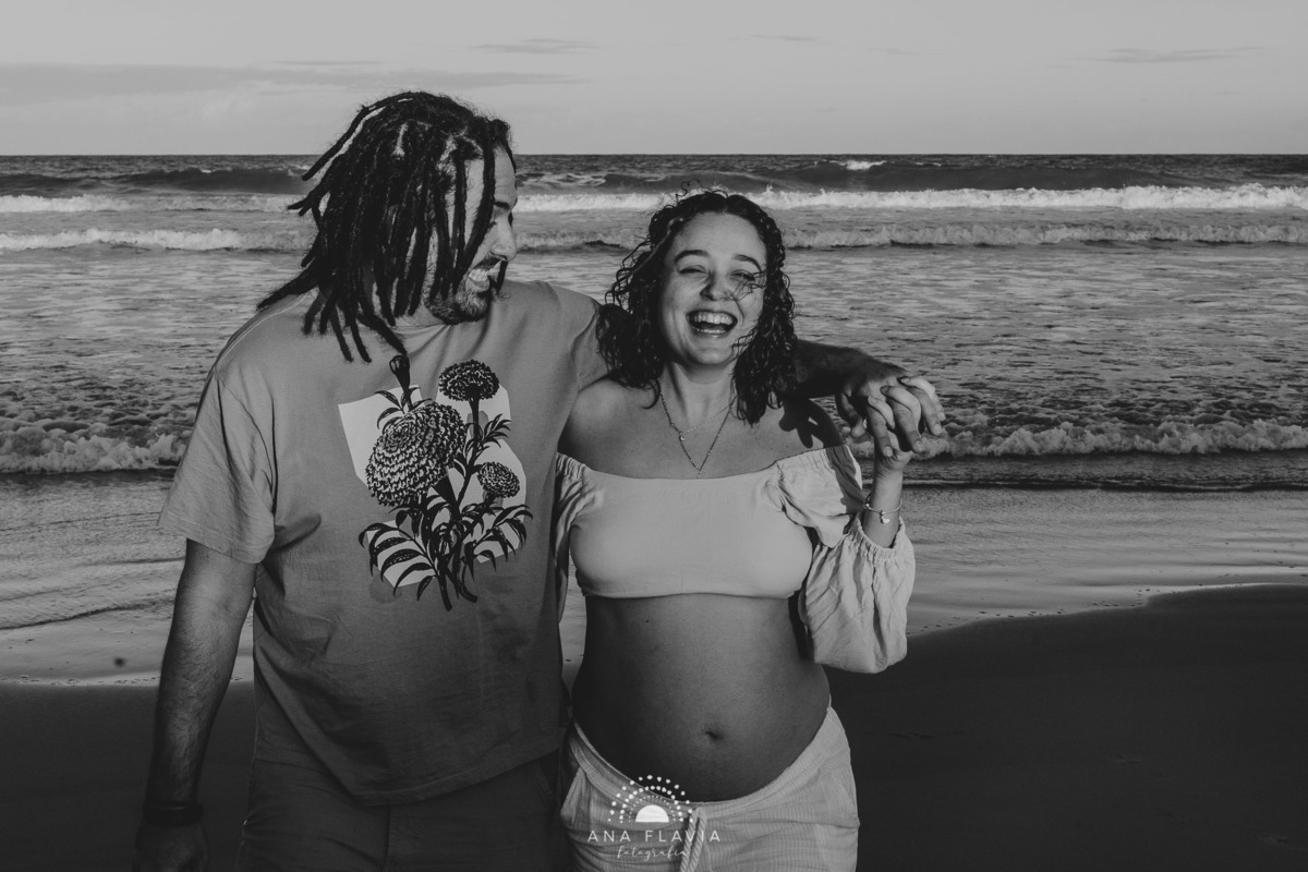 book gestante, gestante, gravida, gravidez, maternidade, ensaio gestante,  vila velha, vitoria,  parto, bebê, Ponta de Fruta, ensaio no final de tarde, ensaio com vento, ensaio gestante na praia, ensaio gestante, praia deserta, Mar
