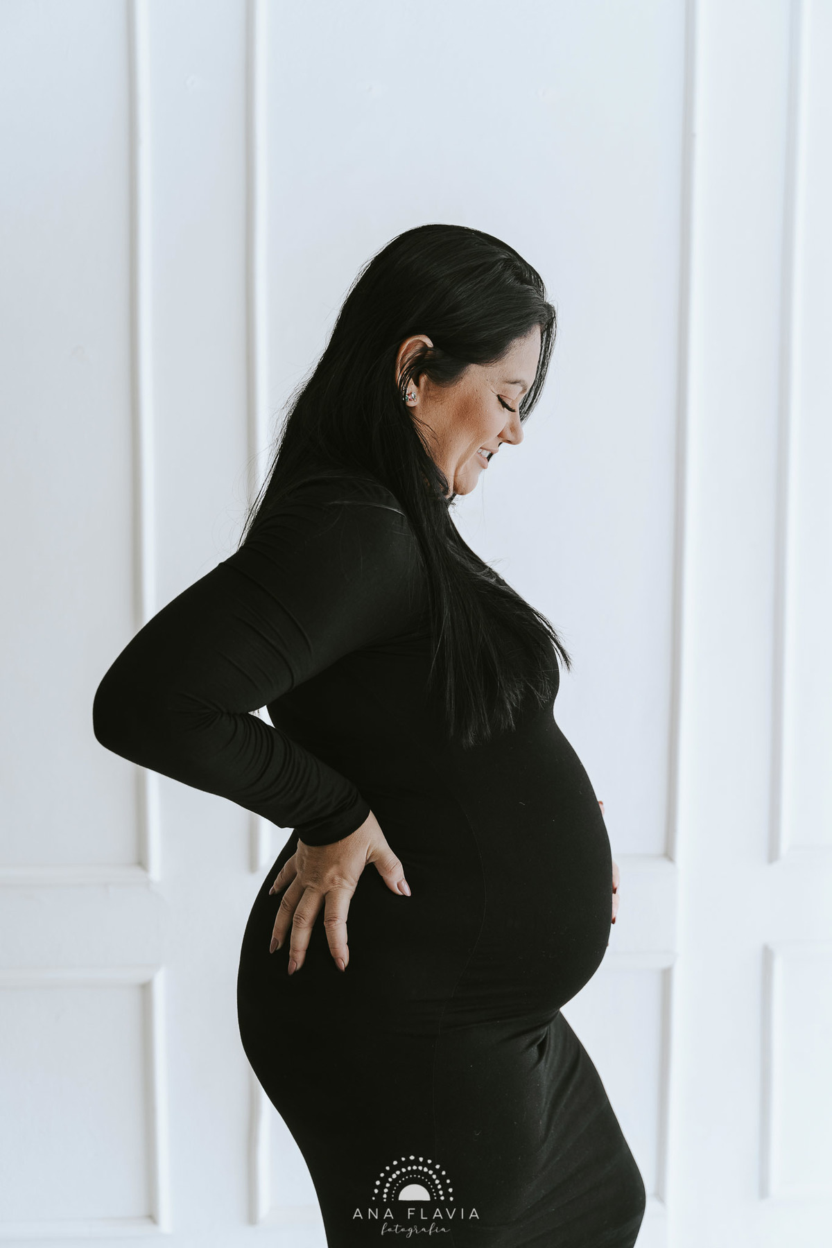 book gestante, gestante, gravida, gravidez, maternidade, ensaio gestante,  vila velha, vitoria,  parto, bebê, ensaio gestante em estudio, ensaio nublado, book gestante em estudio, foto em estudio, estudio fotografico, studio, estudio, espirito santo