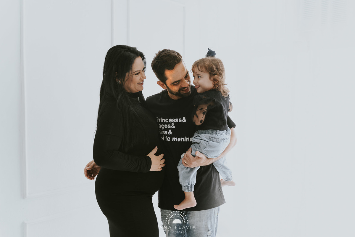 book gestante, gestante, gravida, gravidez, maternidade, ensaio gestante,  vila velha, vitoria,  parto, bebê, ensaio gestante em estudio, ensaio nublado, book gestante em estudio, foto em estudio, estudio fotografico, studio, estudio, espirito santo