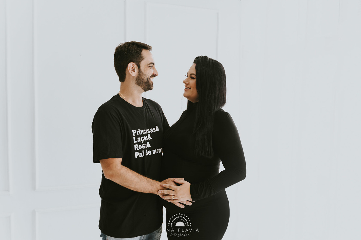 book gestante, gestante, gravida, gravidez, maternidade, ensaio gestante,  vila velha, vitoria,  parto, bebê, ensaio gestante em estudio, ensaio nublado, book gestante em estudio, foto em estudio, estudio fotografico, studio, estudio, espirito santo