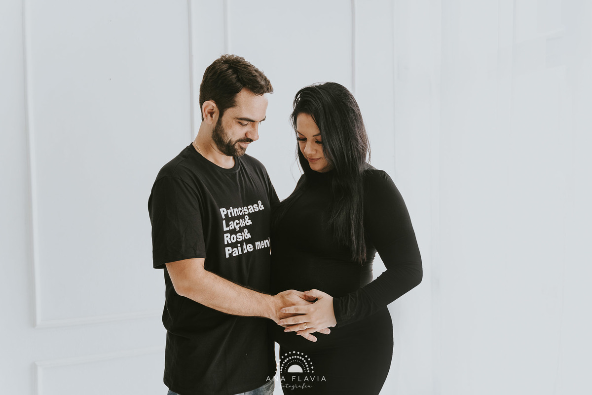 book gestante, gestante, gravida, gravidez, maternidade, ensaio gestante,  vila velha, vitoria,  parto, bebê, ensaio gestante em estudio, ensaio nublado, book gestante em estudio, foto em estudio, estudio fotografico, studio, estudio, espirito santo