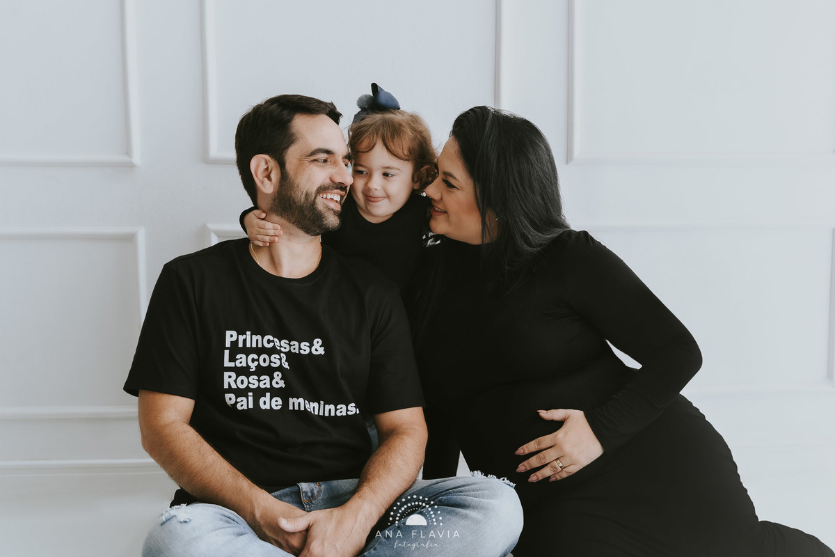 book gestante, gestante, gravida, gravidez, maternidade, ensaio gestante,  vila velha, vitoria,  parto, bebê, ensaio gestante em estudio, ensaio nublado, book gestante em estudio, foto em estudio, estudio fotografico, studio, estudio, espirito santo