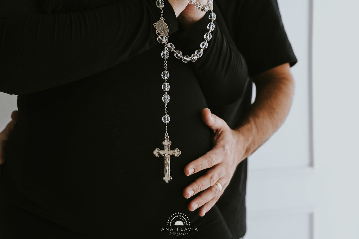 book gestante, gestante, gravida, gravidez, maternidade, ensaio gestante,  vila velha, vitoria,  parto, bebê, ensaio gestante em estudio, ensaio nublado, book gestante em estudio, foto em estudio, estudio fotografico, studio, estudio, espirito santo