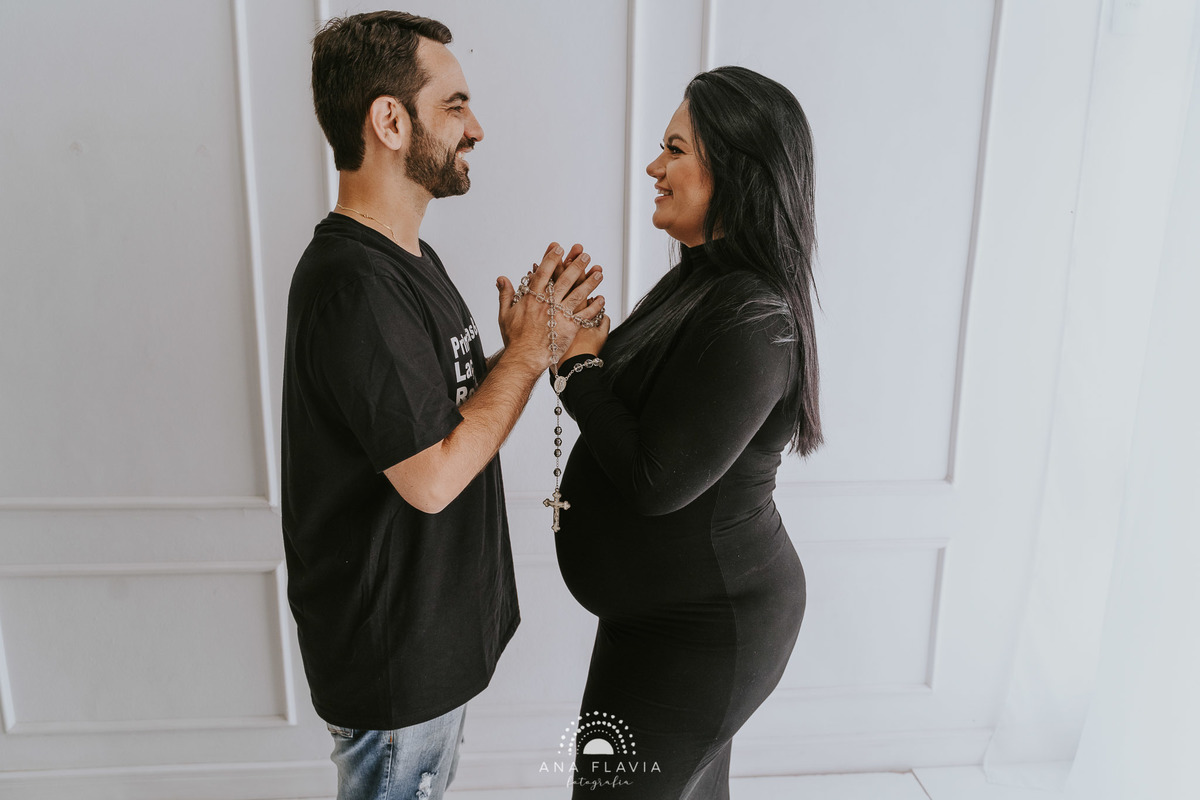 book gestante, gestante, gravida, gravidez, maternidade, ensaio gestante,  vila velha, vitoria,  parto, bebê, ensaio gestante em estudio, ensaio nublado, book gestante em estudio, foto em estudio, estudio fotografico, studio, estudio, espirito santo