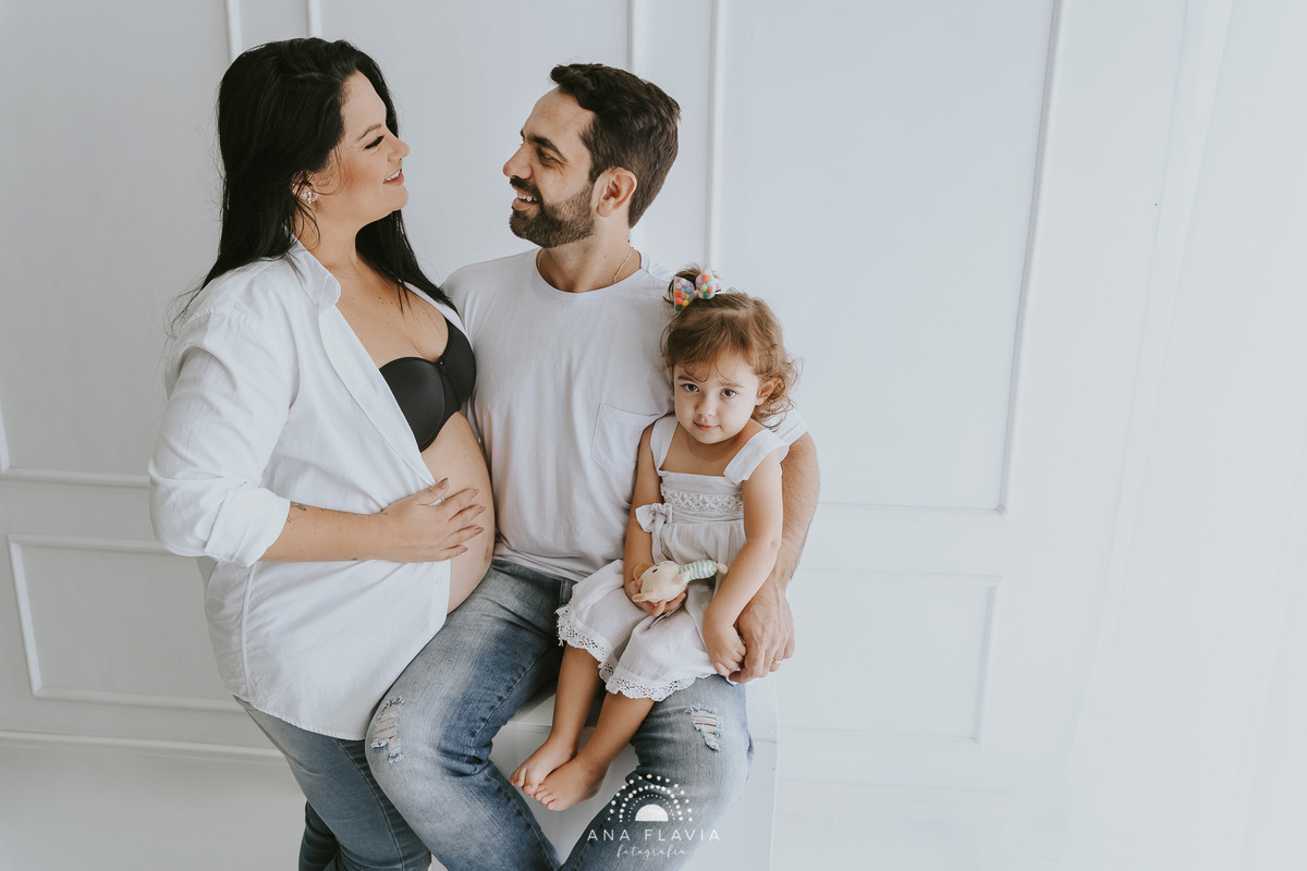 book gestante, gestante, gravida, gravidez, maternidade, ensaio gestante,  vila velha, vitoria,  parto, bebê, ensaio gestante em estudio, ensaio nublado, book gestante em estudio, foto em estudio, estudio fotografico, studio, estudio, espirito santo