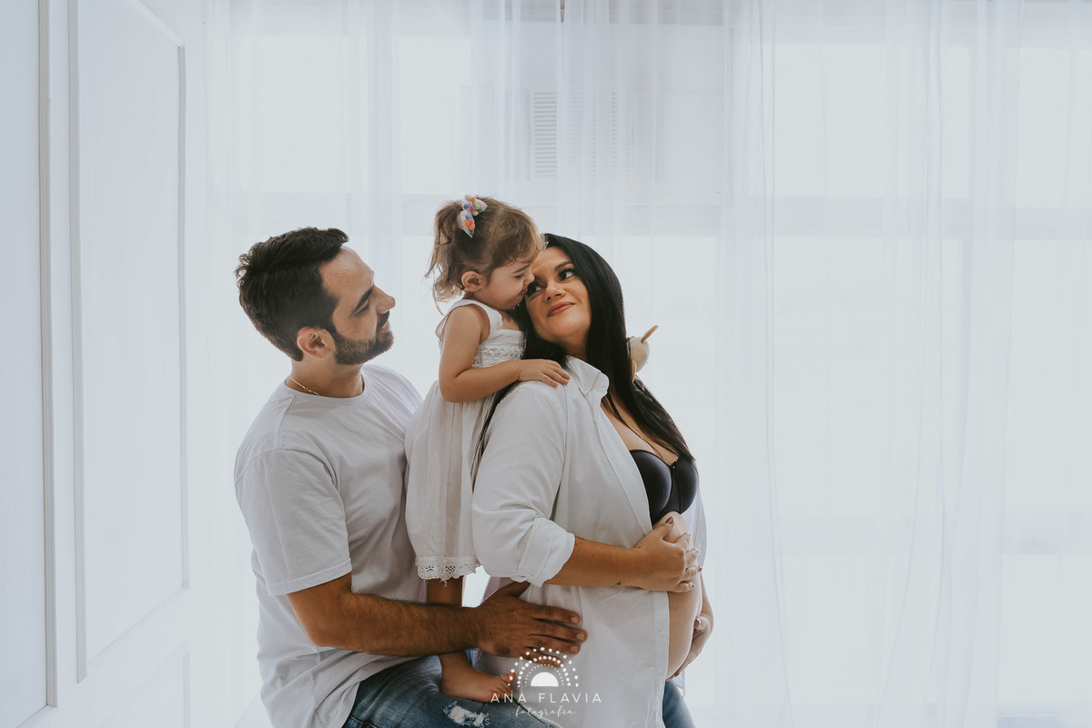 book gestante, gestante, gravida, gravidez, maternidade, ensaio gestante,  vila velha, vitoria,  parto, bebê, ensaio gestante em estudio, ensaio nublado, book gestante em estudio, foto em estudio, estudio fotografico, studio, estudio, espirito santo