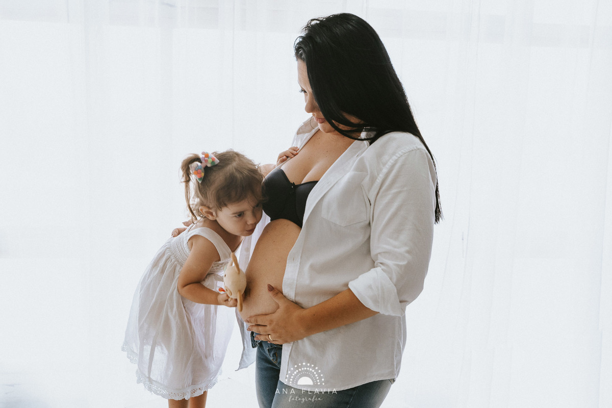 book gestante, gestante, gravida, gravidez, maternidade, ensaio gestante,  vila velha, vitoria,  parto, bebê, ensaio gestante em estudio, ensaio nublado, book gestante em estudio, foto em estudio, estudio fotografico, studio, estudio, espirito santo