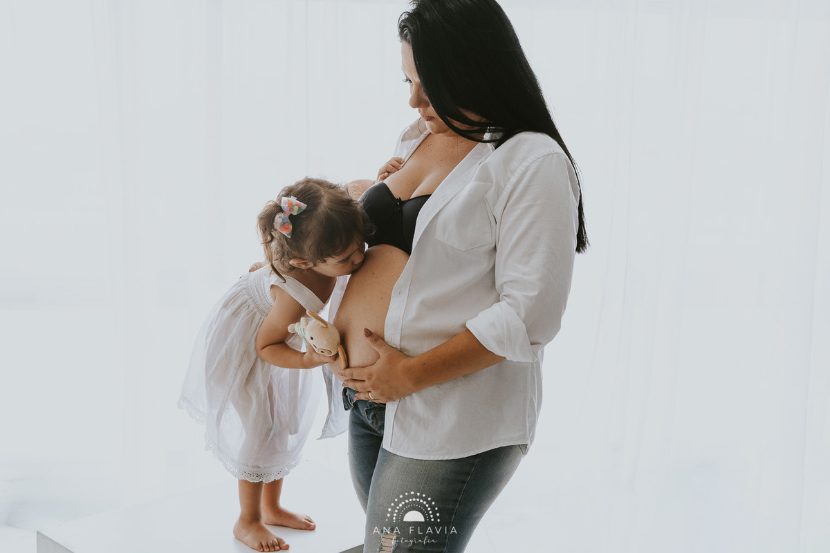 book gestante, gestante, gravida, gravidez, maternidade, ensaio gestante,  vila velha, vitoria,  parto, bebê, ensaio gestante em estudio, ensaio nublado, book gestante em estudio, foto em estudio, estudio fotografico, studio, estudio, espirito santo