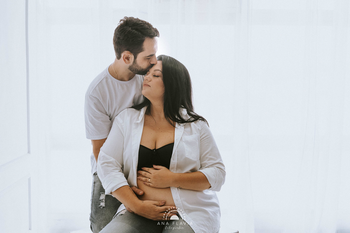 book gestante, gestante, gravida, gravidez, maternidade, ensaio gestante,  vila velha, vitoria,  parto, bebê, ensaio gestante em estudio, ensaio nublado, book gestante em estudio, foto em estudio, estudio fotografico, studio, estudio, espirito santo